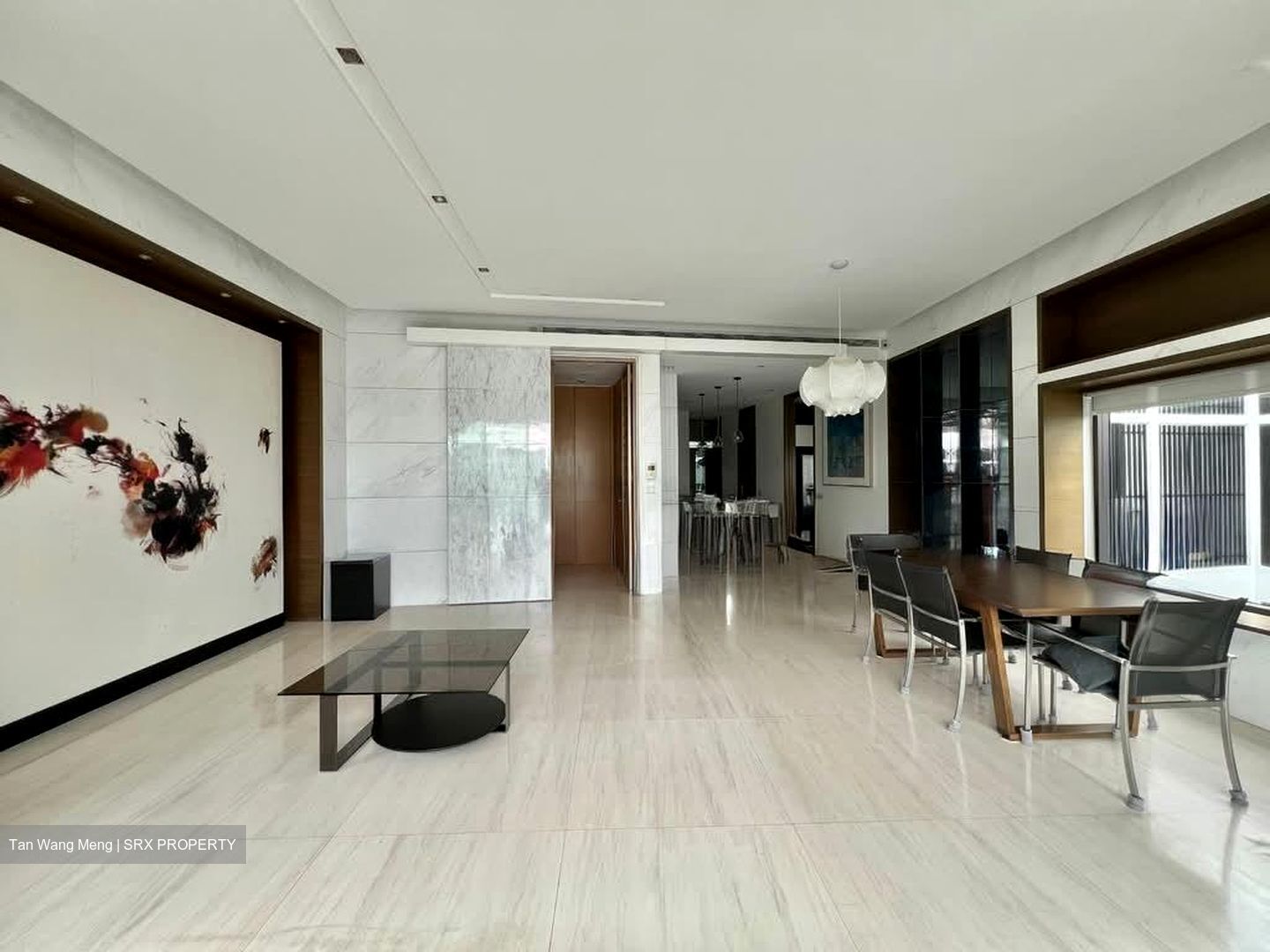 Belle Vue Residences (D9), Condominium #540512241